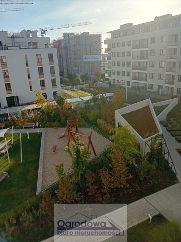 Mieszkanie 3-pokojowe Warszawa Bemowo, ul. Człuchowska. Zdjęcie 17