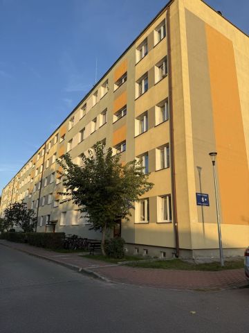 Mieszkanie 2-pokojowe Kozienice, os. Pokoju. Zdjęcie 1