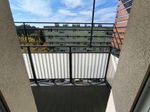 Mieszkanie 2-pokojowe Kozienice, ul. Mikołaja Kopernika. Zdjęcie 2