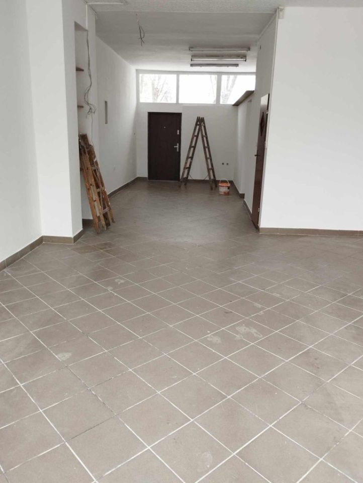 Lokal Szprotawa, ul. Muzealna. Zdjęcie 2