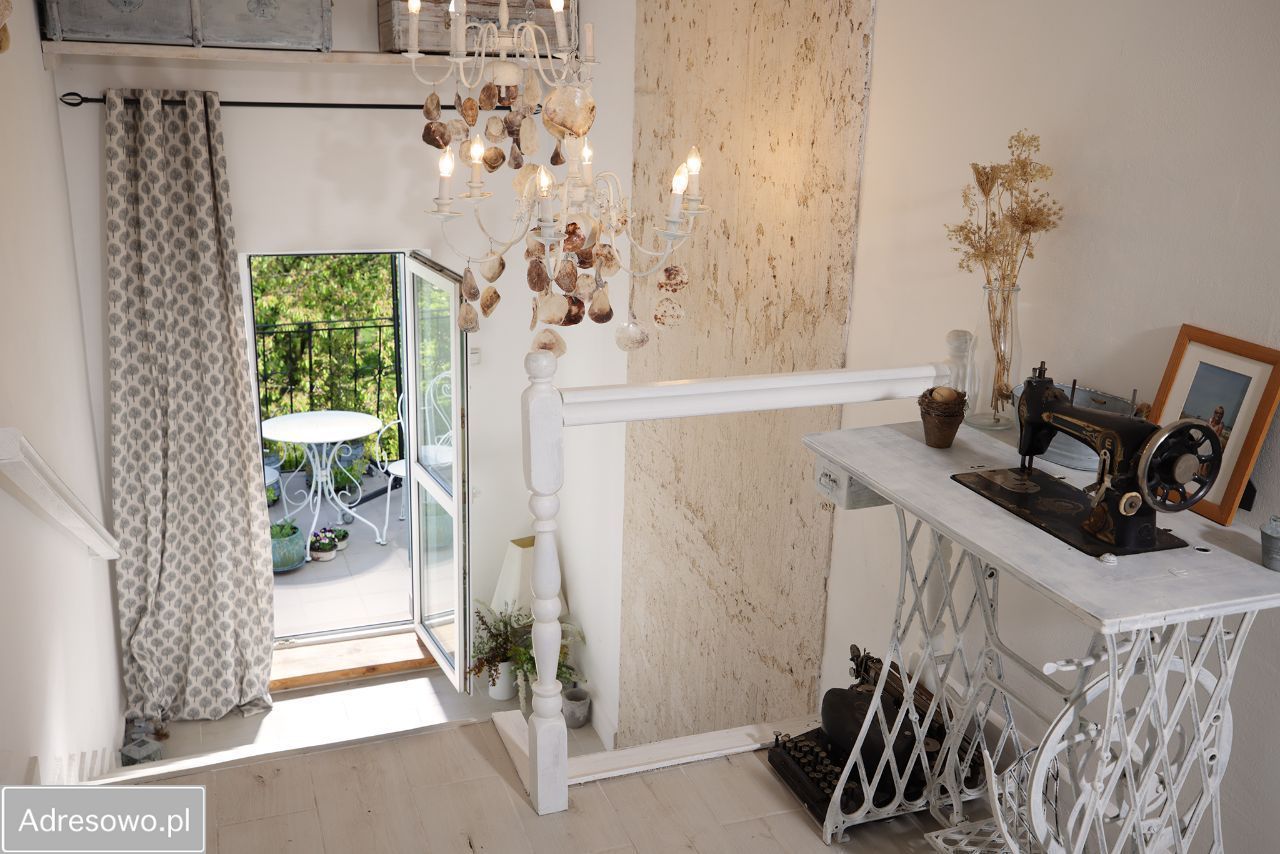 dom wolnostojący, 6 pokoi Piskorzówek. Zdjęcie 12