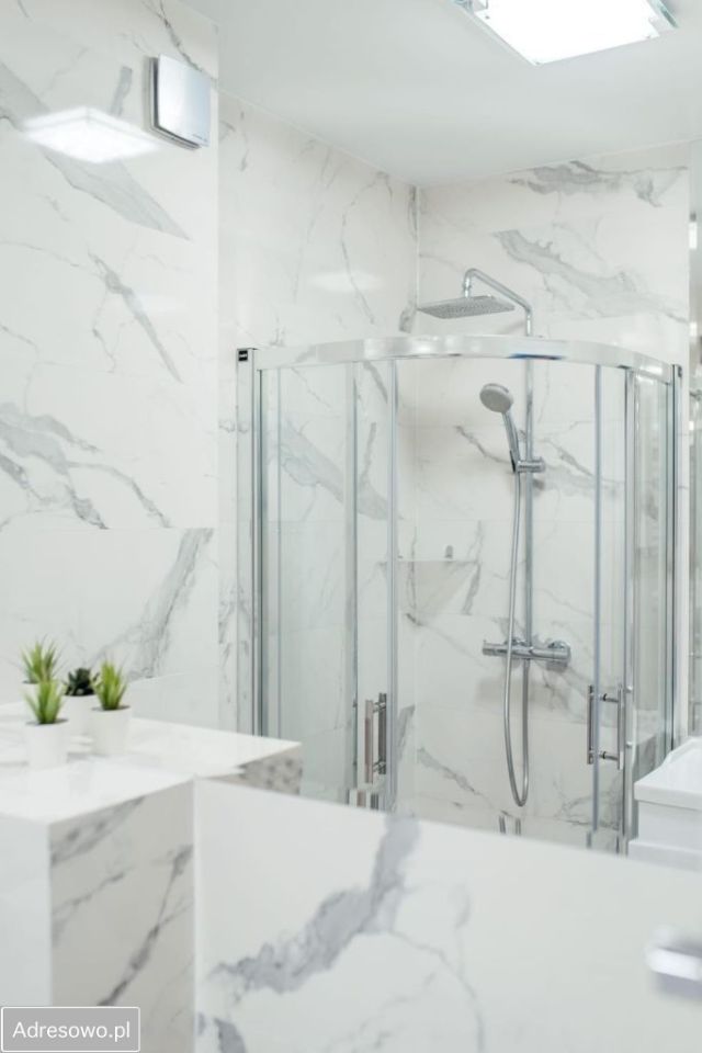 Mieszkanie 2-pokojowe Rewal. Zdjęcie 10