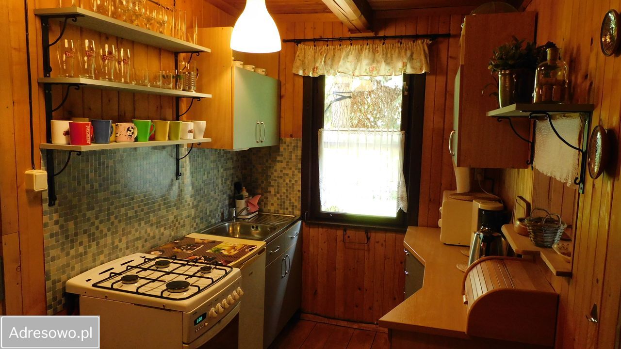 Działka budowlana Lipowa, ul. Mostowa. Zdjęcie 14