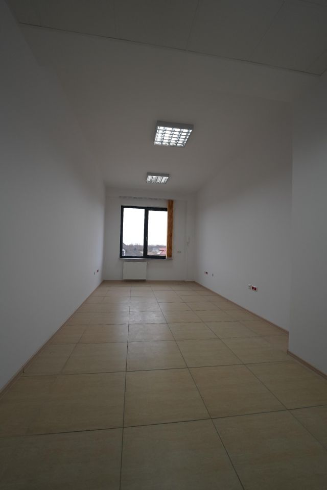 Biuro Warszawa Białołęka, ul. Płochocińska. Zdjęcie 2