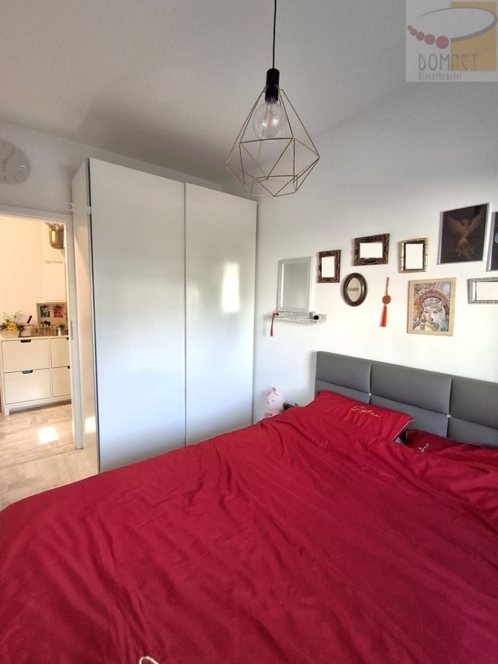 Mieszkanie 3-pokojowe Pruszków, ul. Działkowa. Zdjęcie 18