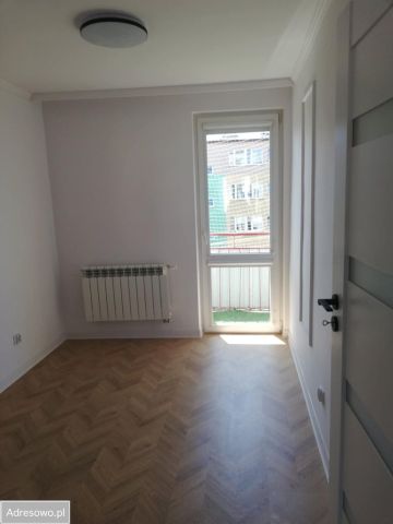 Mieszkanie 3-pokojowe Płock Skarpa, ul. Na Skarpie. Zdjęcie 1