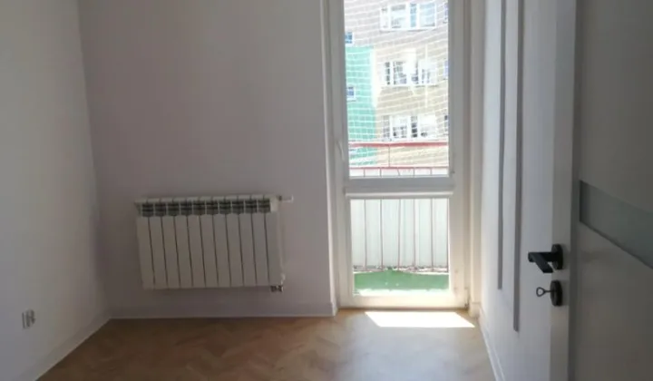 Mieszkanie 3-pokojowe Płock Skarpa, ul. Na Skarpie