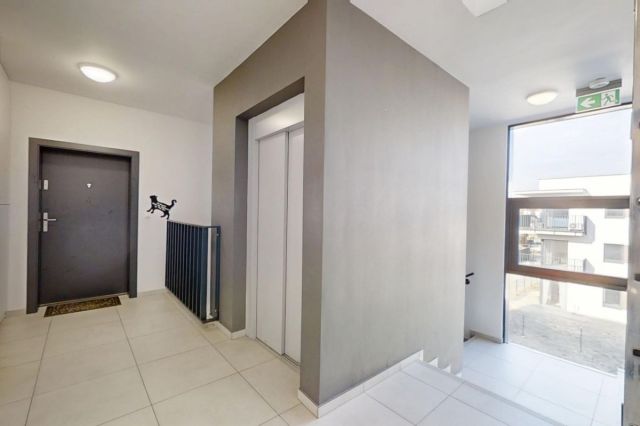 Mieszkanie 2-pokojowe Łódź Górna, ul. Świętojańska. Zdjęcie 11