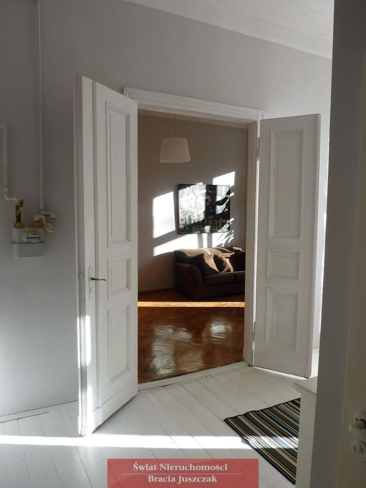 Mieszkanie 2-pokojowe Wrocław Grabiszyn, ul. Jemiołowa. Zdjęcie 2