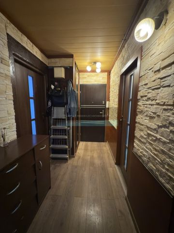 Mieszkanie 3-pokojowe Warszawa Ursus, ul. Zagłoby. Zdjęcie 13