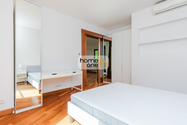 Mieszkanie 3-pokojowe Warszawa Śródmieście, ul. Oboźna. Zdjęcie 14