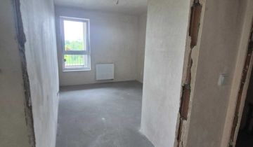 Mieszkanie 2-pokojowe Lublin, ul. Wyścigowa