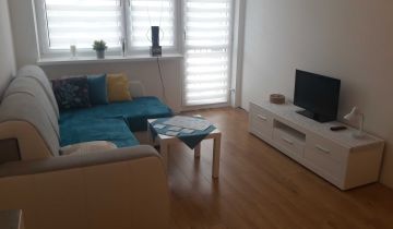 Mieszkanie 1-pokojowe Gdańsk Żabianka, ul. Pomorska