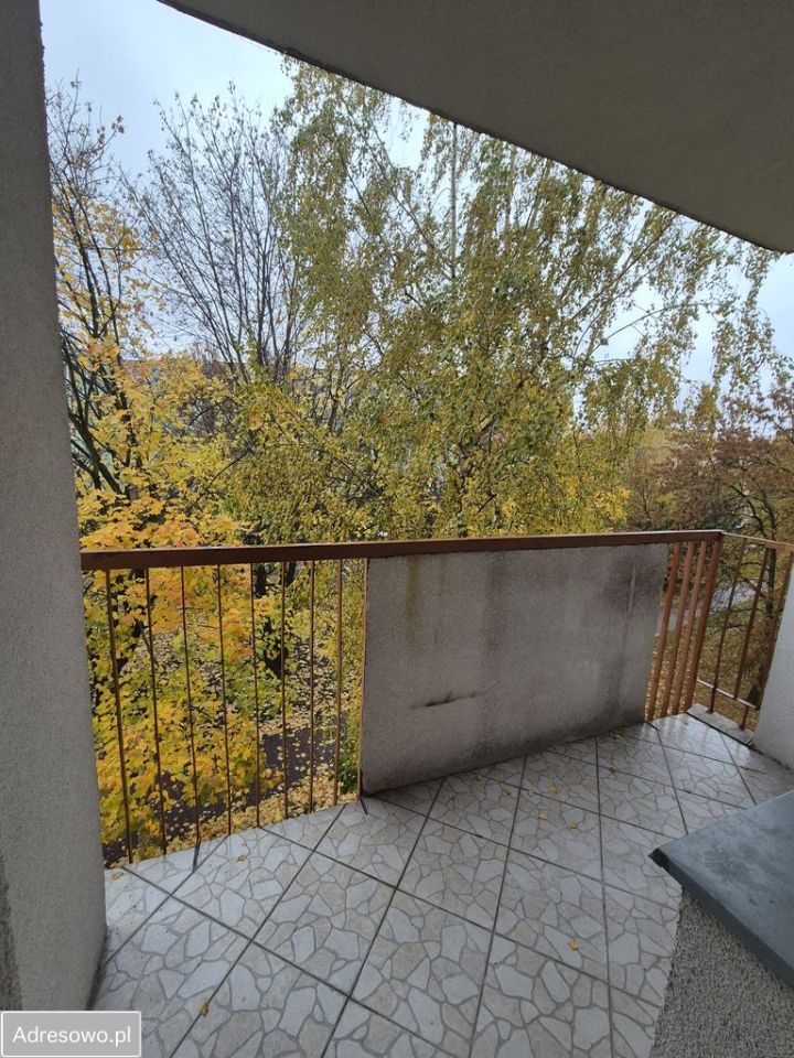 Mieszkanie 3-pokojowe Chełm, ul. Henryka Wieniawskiego. Zdjęcie 15