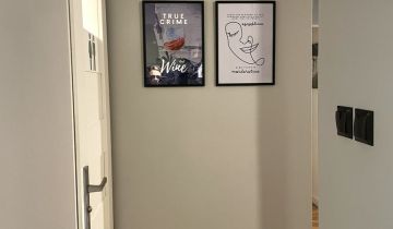 Mieszkanie 4-pokojowe Łódź Retkinia, ul. Maratońska