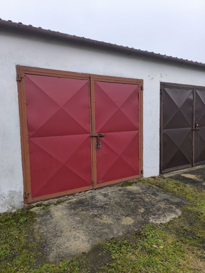 Mieszkanie 1-pokojowe Jabłoń, ul. Augusta Zamoyskiego. Zdjęcie 3