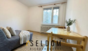 Mieszkanie 1-pokojowe Opole Armii Krajowej, ul. Jana Bytnara "Rudego"