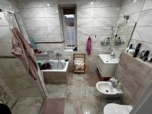 dom wolnostojący Stara Wieś. Zdjęcie 2