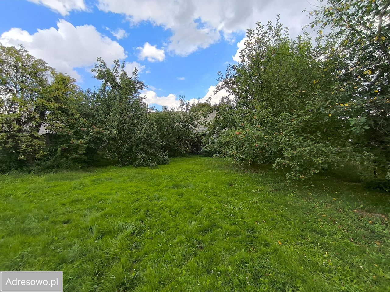 dom wolnostojący, 4 pokoje Majdan Górny, ul. Długa. Zdjęcie 15