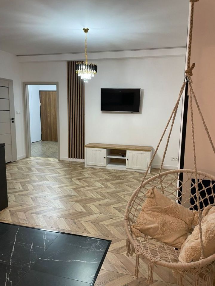 Mieszkanie 3-pokojowe Radom Śródmieście