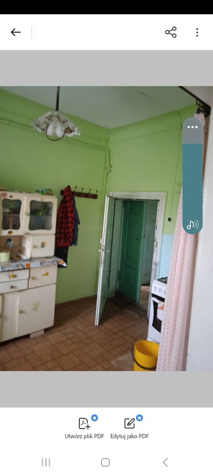 budynek wielorodzinny, 1 pokój Ostrowiec Świętokrzyski, ul. Juliusza Słowackiego 10. Zdjęcie 4