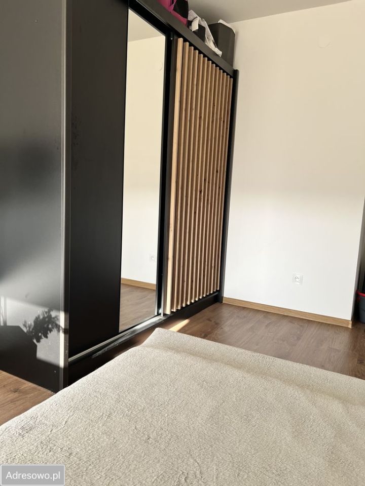 Mieszkanie 3-pokojowe Wrocław Śródmieście, ul. Mikołaja Reja. Zdjęcie 20