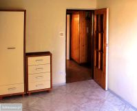 Mieszkanie 3-pokojowe Pabianice Bugaj, ul. gen. Zygmunta "Waltera" Janke. Zdjęcie 2