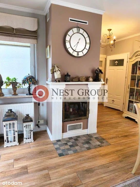 Mieszkanie 2-pokojowe Warszawa Białołęka, ul. Kamykowa. Zdjęcie 4