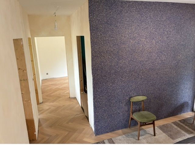 dom wolnostojący, 4 pokoje Łyna, Łyna. Zdjęcie 6