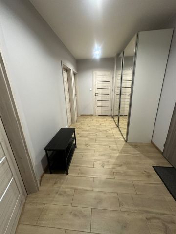 Mieszkanie 3-pokojowe Białystok Piaski. Zdjęcie 9