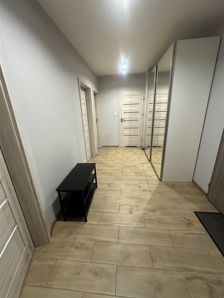 Mieszkanie 3-pokojowe Białystok Piaski. Zdjęcie 9