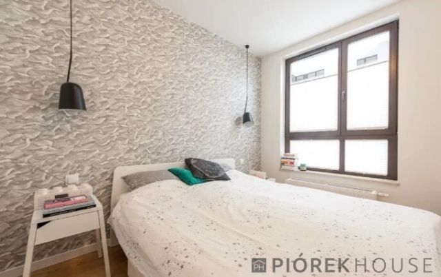 Mieszkanie 2-pokojowe Warszawa Ochota, al. Bohaterów Września. Zdjęcie 8