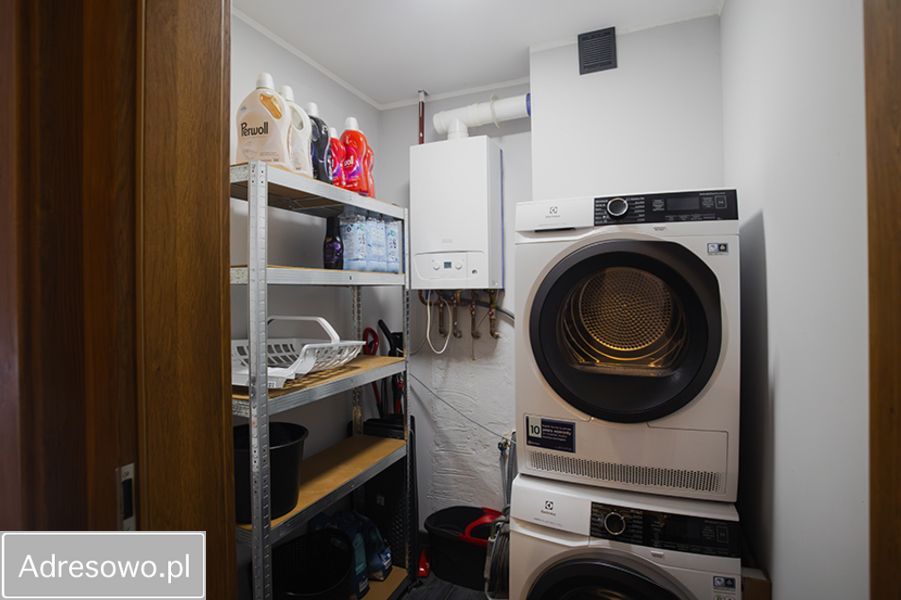 Mieszkanie 3-pokojowe Tarnowskie Góry Stare Tarnowice, ul. Pyskowicka. Zdjęcie 12