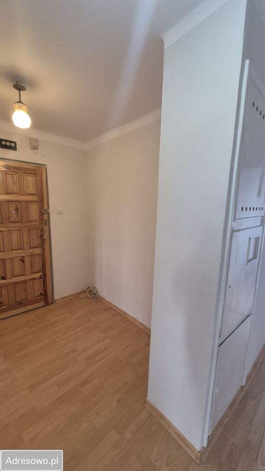 Mieszkanie 3-pokojowe Ostrowiec Świętokrzyski, ul. Mieczysława Radwana. Zdjęcie 6