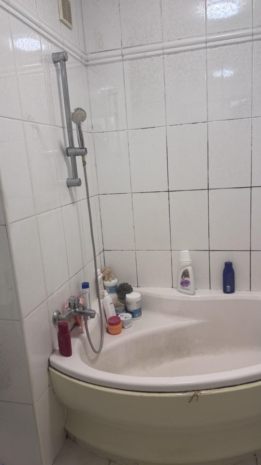 Mieszkanie 3-pokojowe Warszawa Okęcie, ul. Sulmierzycka. Zdjęcie 10