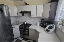 Mieszkanie 3-pokojowe Kostrzyn nad Odrą, ul. Marii Konopnickiej. Zdjęcie 1