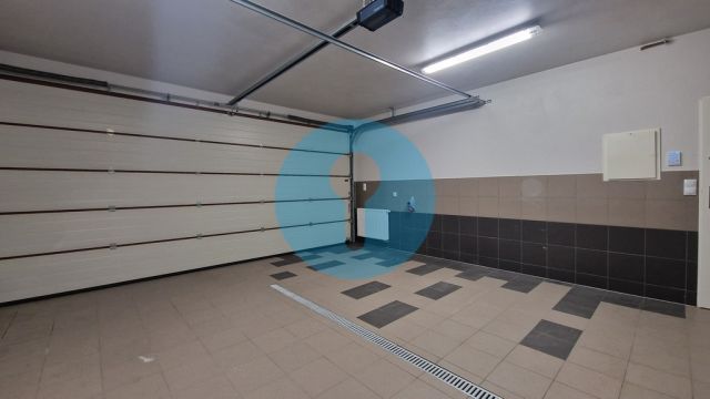 dom wolnostojący, 3 pokoje Kielce. Zdjęcie 19