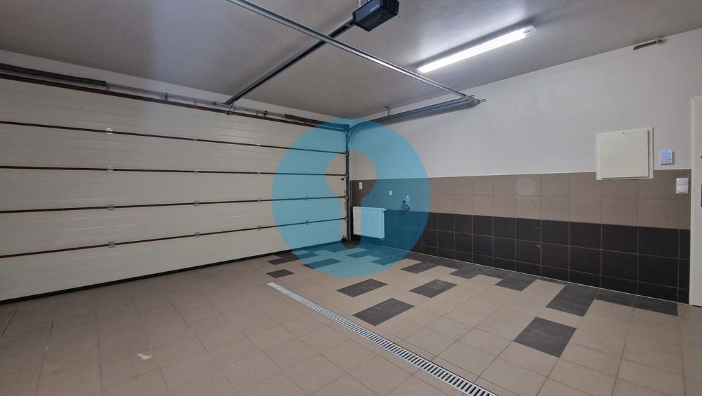 dom wolnostojący, 3 pokoje Kielce. Zdjęcie 19