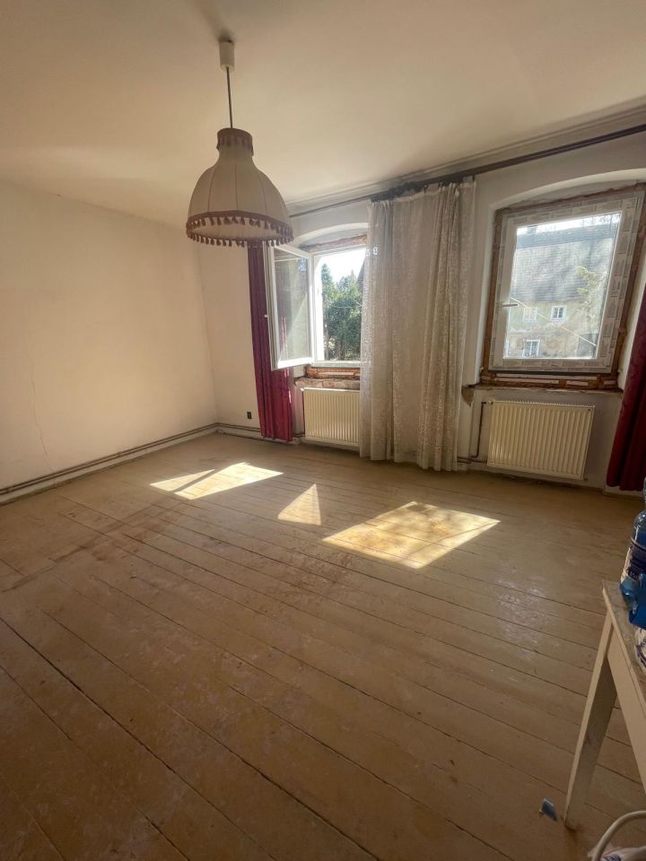 Mieszkanie 2-pokojowe Stare Bogaczowice, ul. Główna. Zdjęcie 6