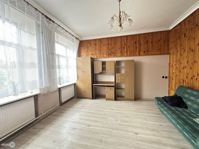 Lokal Busko-Zdrój Centrum, pl. Zwycięstwa. Zdjęcie 14