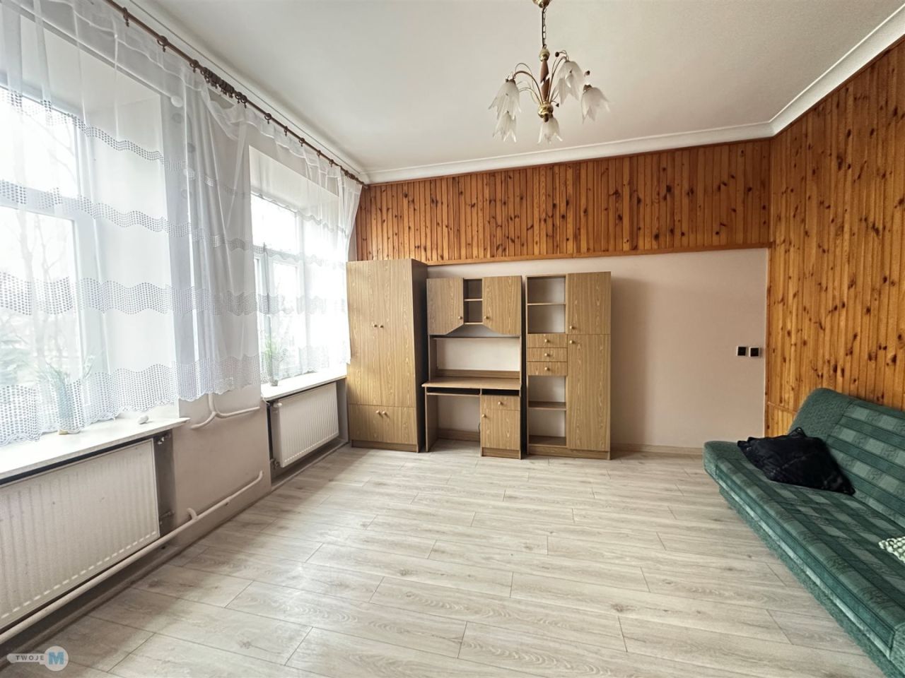 Lokal Busko-Zdrój Centrum, pl. Zwycięstwa. Zdjęcie 14