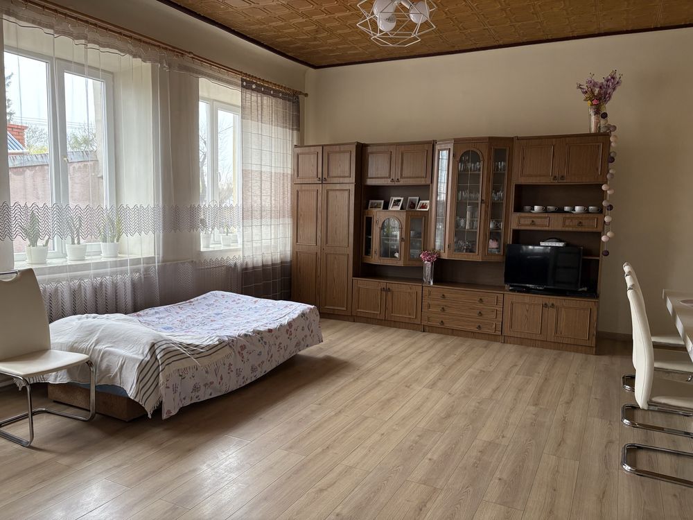 dom wolnostojący Opatów. Zdjęcie 6