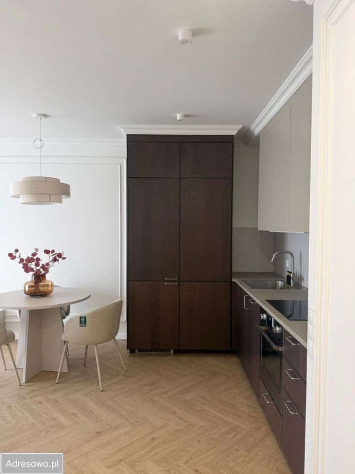 Mieszkanie 3-pokojowe Białystok Zawady. Zdjęcie 7