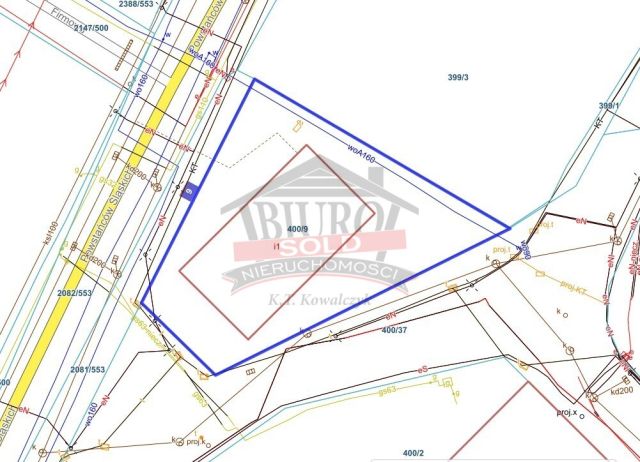 Lokal Ozimek. Zdjęcie 9