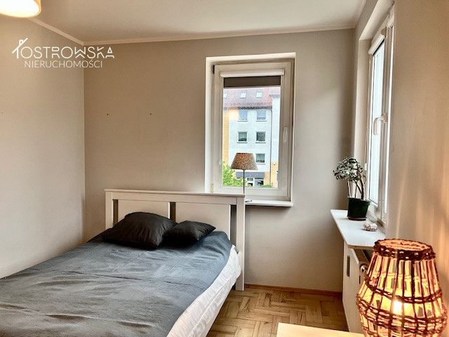 Mieszkanie 2-pokojowe Gdynia, ul. Gryfa Pomorskiego. Zdjęcie 12