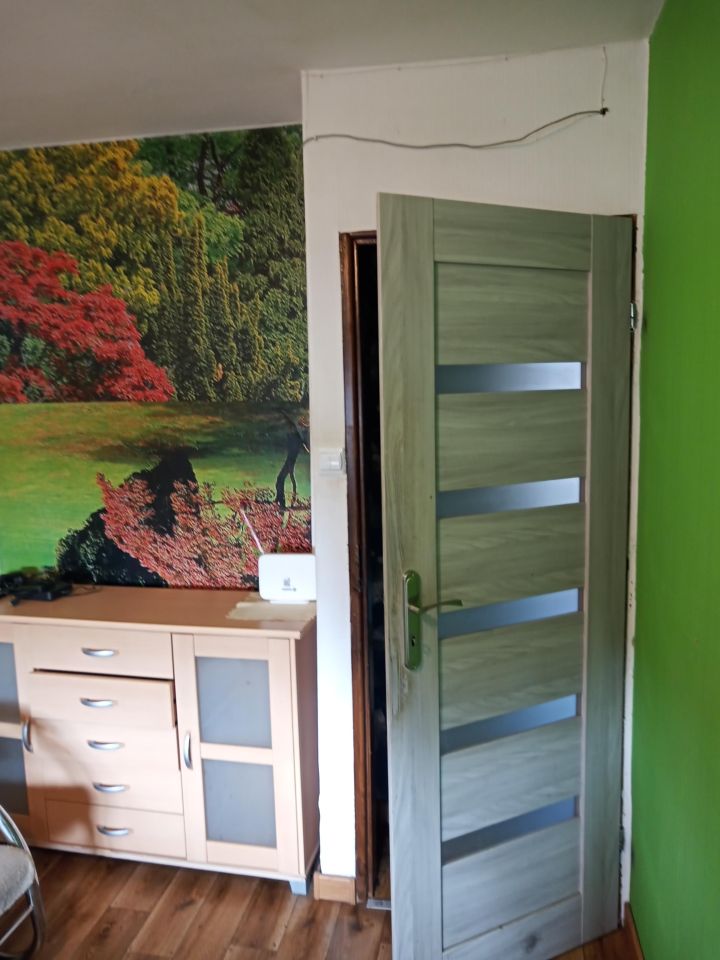 Mieszkanie 2-pokojowe Legnica Tarninów, ul. Adama Asnyka. Zdjęcie 7