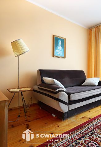 bliźniak, 5 pokoi Szczecinek, ul. Kasztanowa. Zdjęcie 22