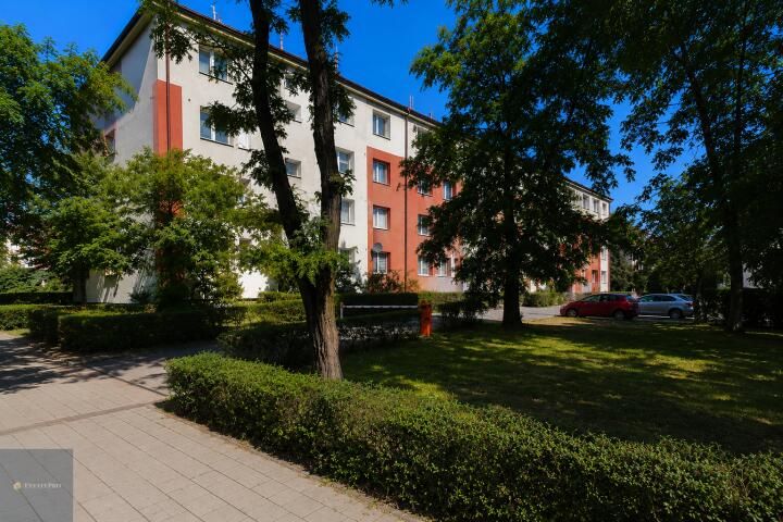 Mieszkanie 2-pokojowe Katowice Koszutka. Zdjęcie 5