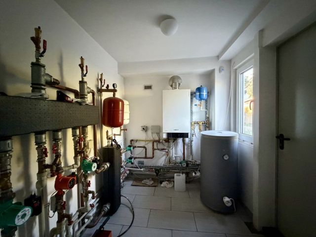 Lokal Piastów, ul. Dworcowa. Zdjęcie 17