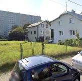 dom wolnostojący, 12 pokoi Rzeszów Śródmieście, ul. Legionów. Zdjęcie 1